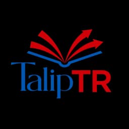 TalipTR